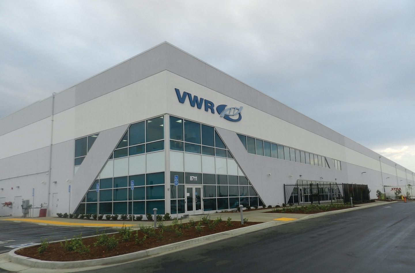 Where Is Chicago Il International Distribution Center Where Is Chicago Il International Distribution Center